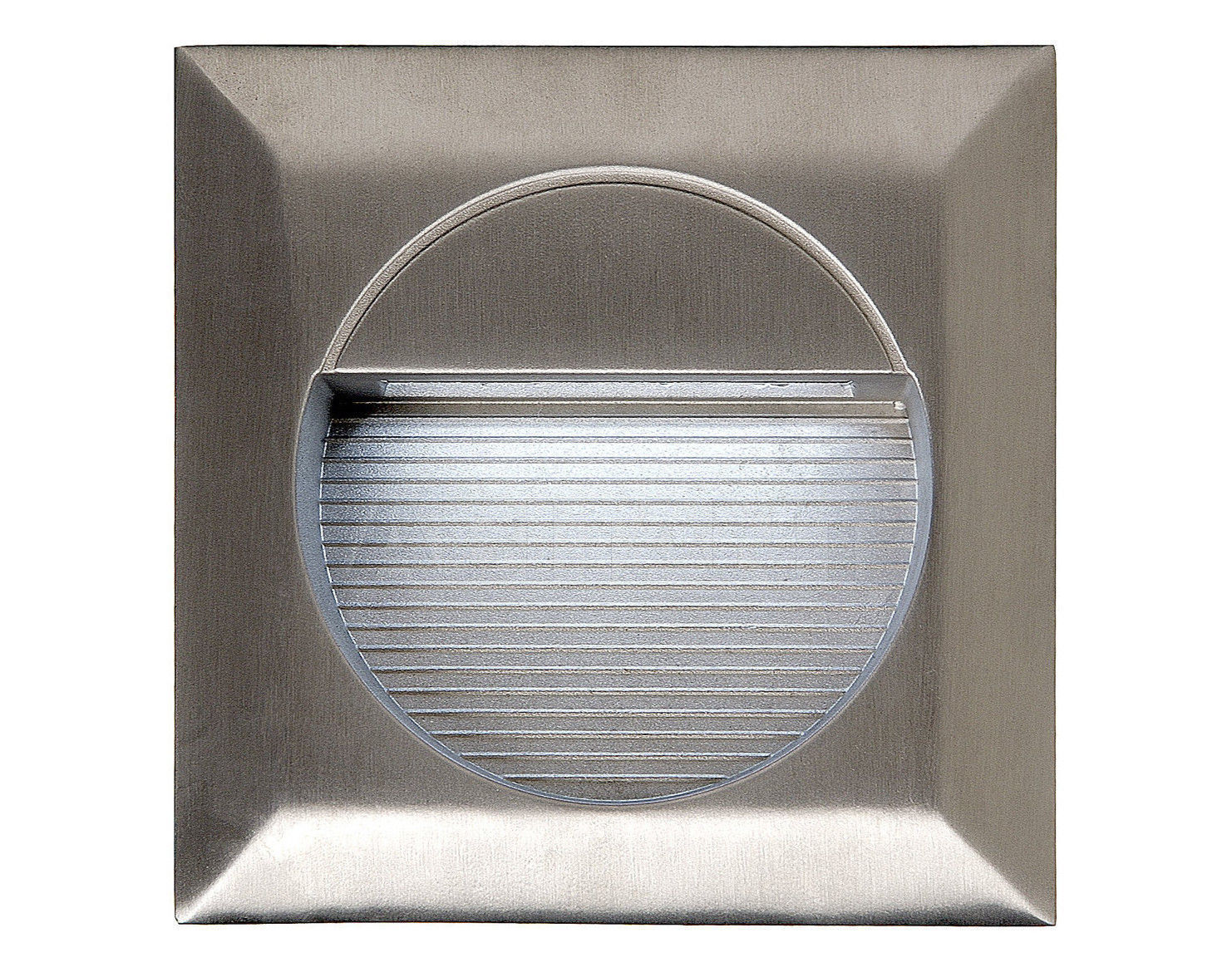 Buy Built-in light Lucide  Outdoor 2013 74802/31/12