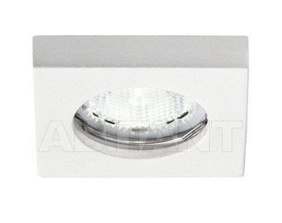 Buy Light Venere Fabbian Catalogo Generale D55 F36 01