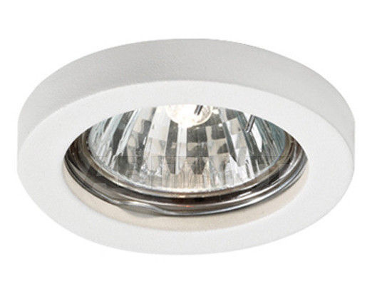 Buy Light Venere Fabbian Catalogo Generale D55 F09 01