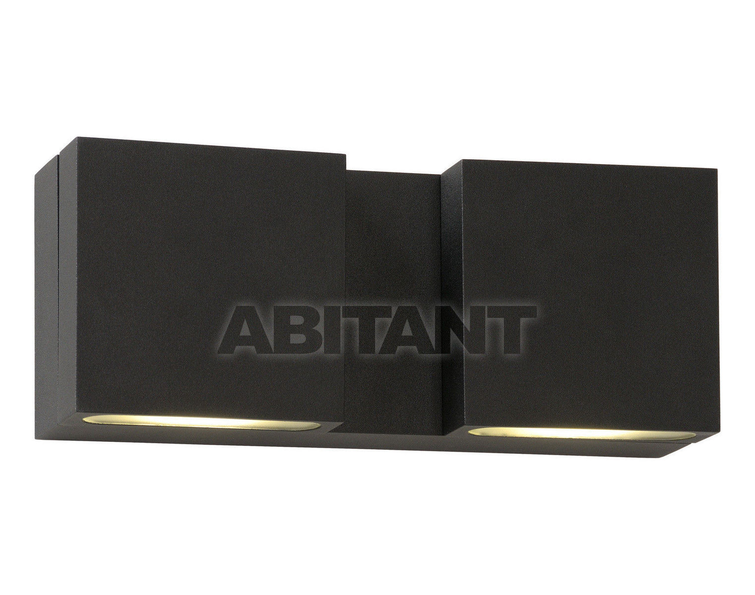 Buy Front light Lucide  Outdoor 2013 17889/22/30