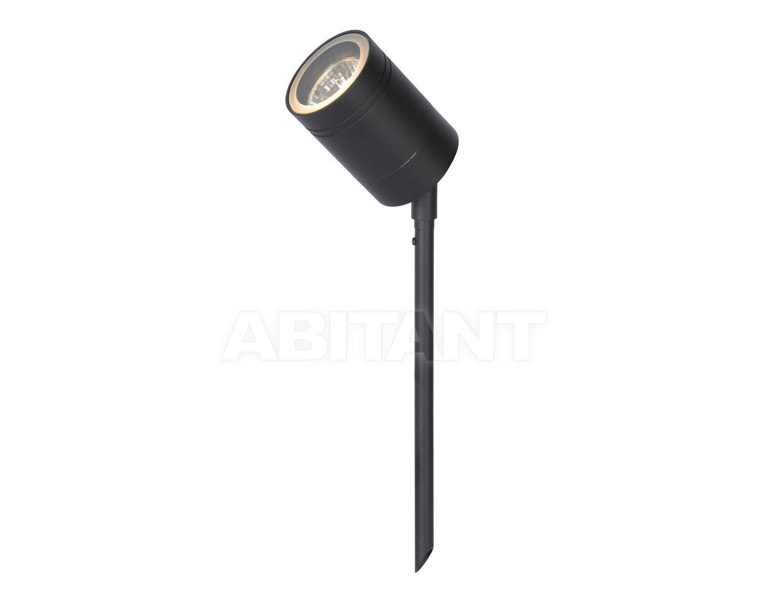 Buy Garden light Lucide  Outdoor 2013 14868/21/30