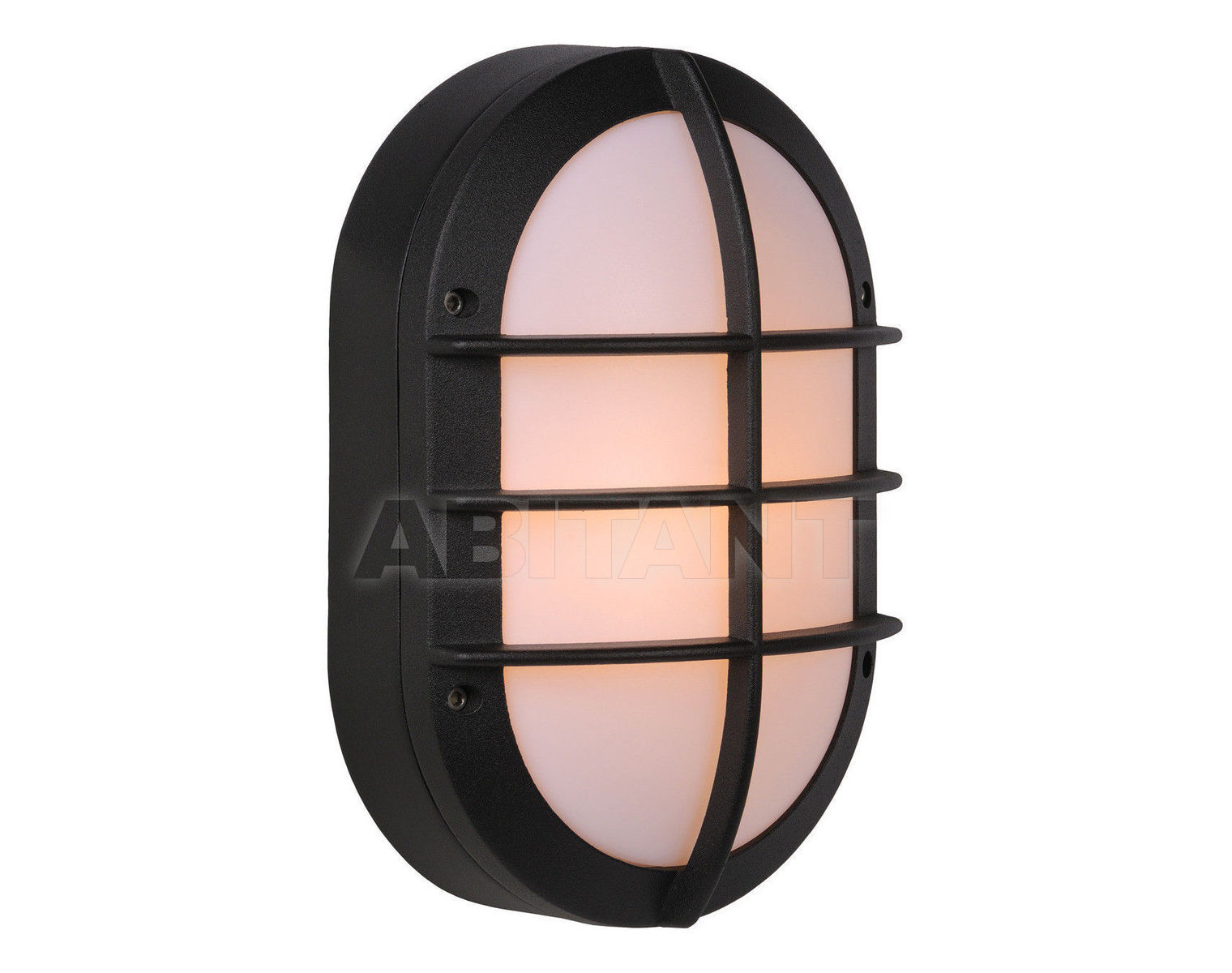 Buy Front light Lucide  Outdoor 2013 27813/02/30