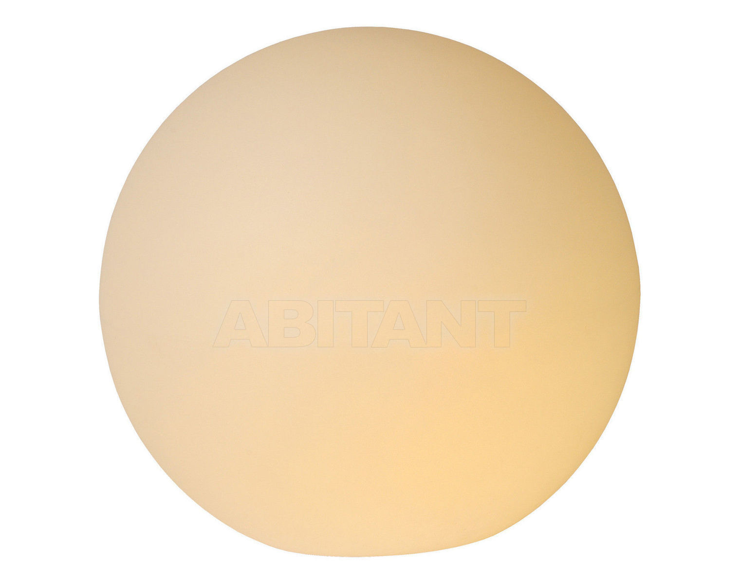 Buy Garden light Lucide  Outdoor 2013 13800/56/31