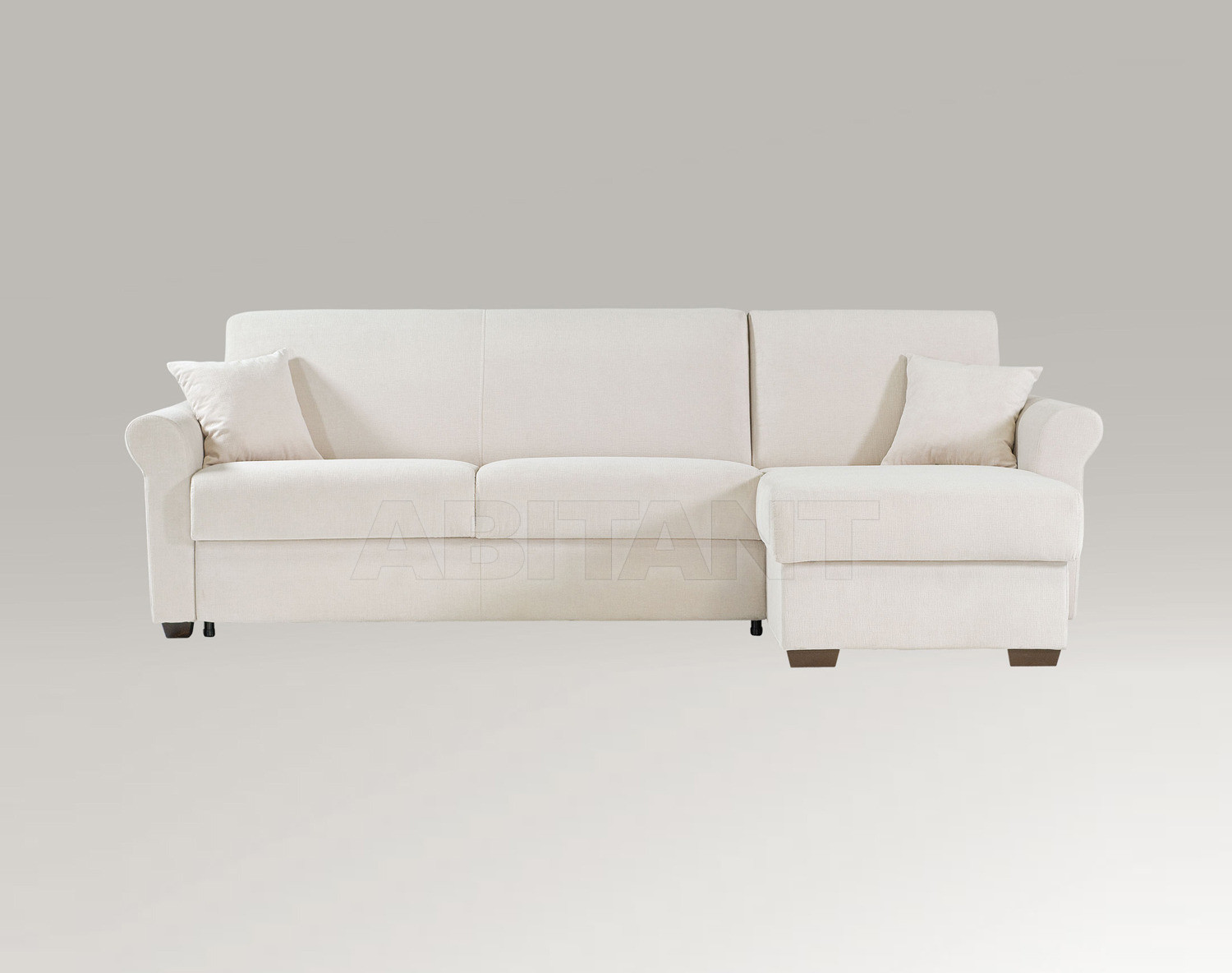 Divan italia outlet