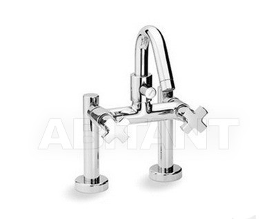Buy Bath mixer Bongio Alcor 42527/D