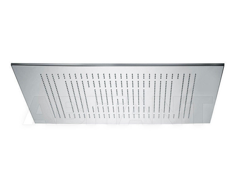 Buy Ceiling mounted shower head Bongio 2012 888/46