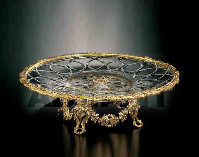 Buy Decorative crockery ACF Arte Tavola Complementi Darredo 1400