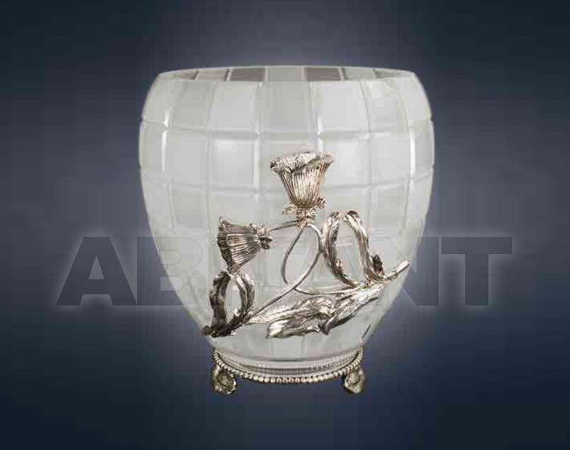 Buy Vase ACF Arte Tavola Complementi Darredo 856/S