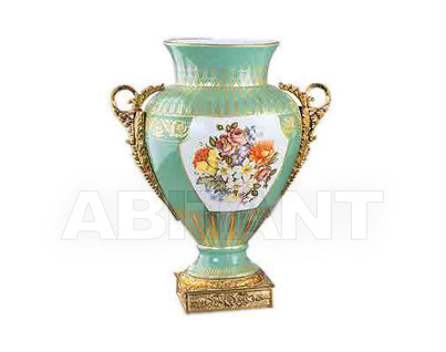 Buy Vase ACF Arte Tavola Complementi Darredo 1382/A