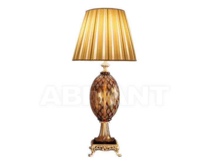Table lamp 847/L price on request Buy Table lamp ACF Arte Tavola Complementi Darredo 847/L