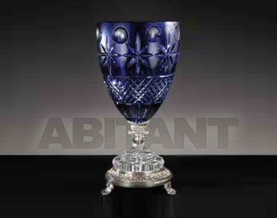 Vase 604/BL price on request Buy Vase ACF Arte Tavola Complementi Darredo 604/BL