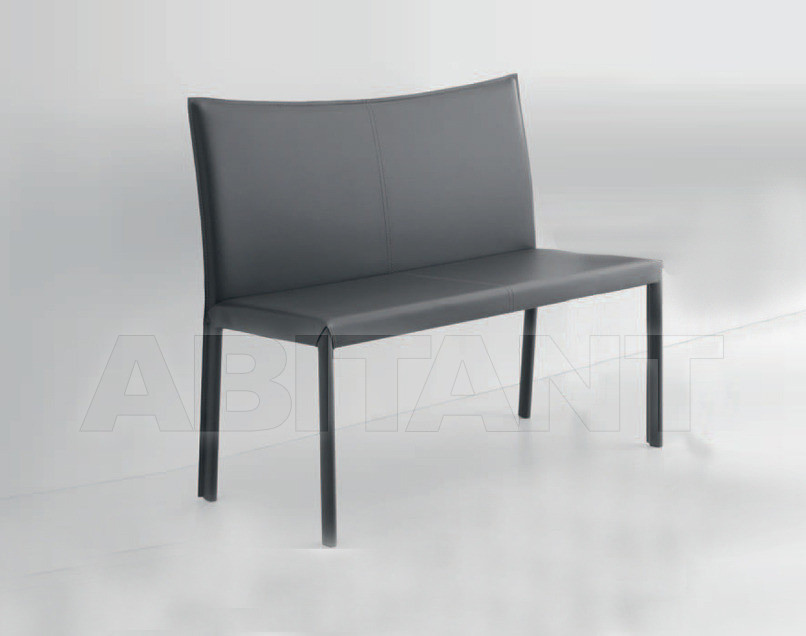 Buy Settee COM.P.AR Chairs 628 1