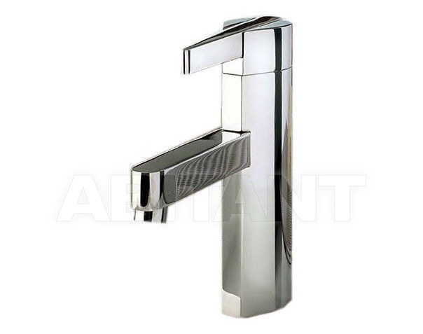 Wash basin mixer A2X238SS price on request Buy Wash basin mixer Neve Rubinetterie Axn02 A2X238SS