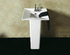 Countertop wash basin Simas Top E Lavabi D’arredo OW 02 Contemporary / Modern