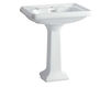Countertop wash basin Simas Arcade AR 854 Contemporary / Modern