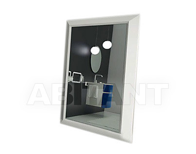 Buy Mirror Progetto Bagno Sinua IQ SPE 200