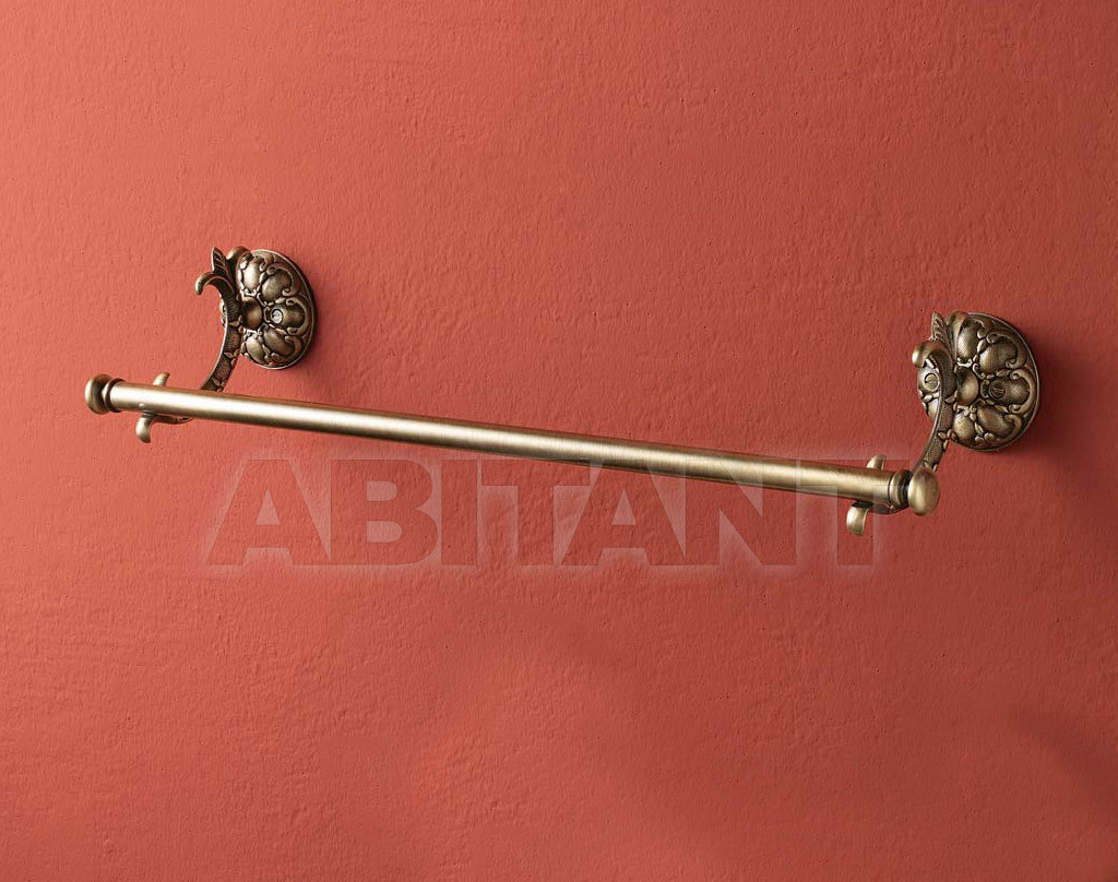 Buy Towel holder Bagno Piu Giglio GL/04