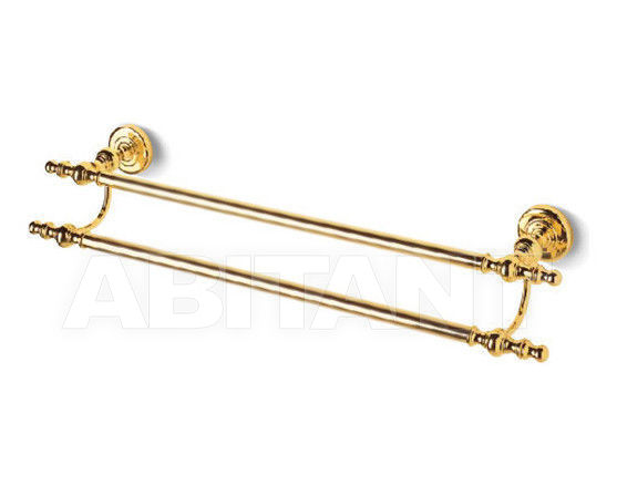 Buy Towel holder Bagno Piu Impero L/115