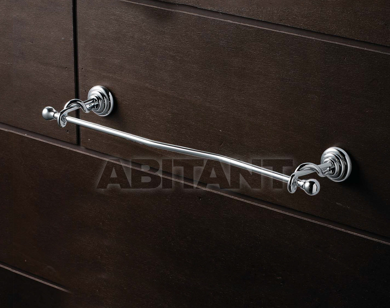 Buy Towel holder Bagno Piu Impero ND/05