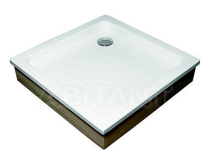 Buy Sower pallet Ravak Kaskada A017701220 Angela 90