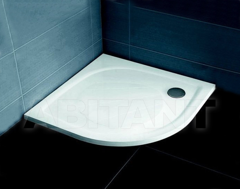 Buy Sower pallet Ravak Galaxy XA237711010 Elipso Pro 90