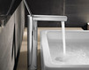 Wash basin mixer Hansa Hansastela 5710 2201 Contemporary / Modern