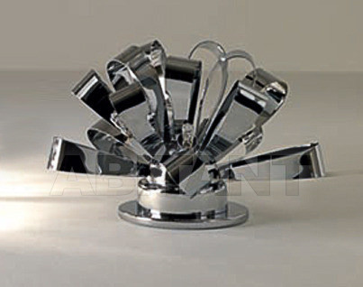 Buy Table lamp Irilux M'ama Non M'ama 46A99