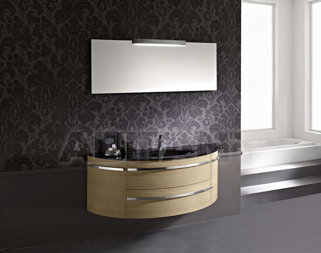 Buy Сomposition Bagno Piu Argo Composizione n. 03