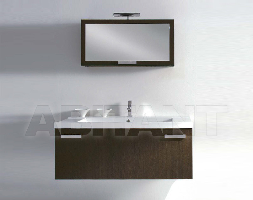 Modular system dado set 3 price on request Buy Modular system Eurolegno Dado dado set 3