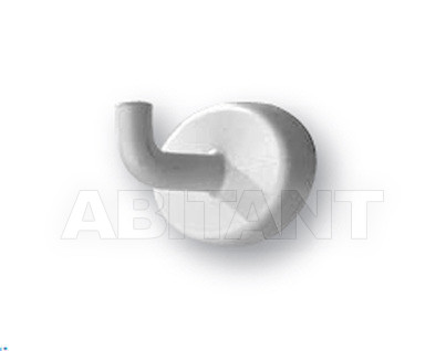 Hook F17AKNxx03 price on request Buy Hook Ponte Giulio Accessories & Mirrors F17AKNxx03
