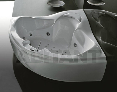 Treesse fiordaliso online