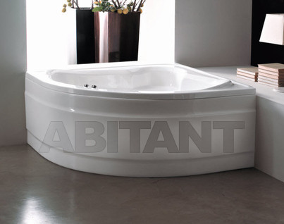 Baths Big Corner buy rder nline on abitant ABITANT