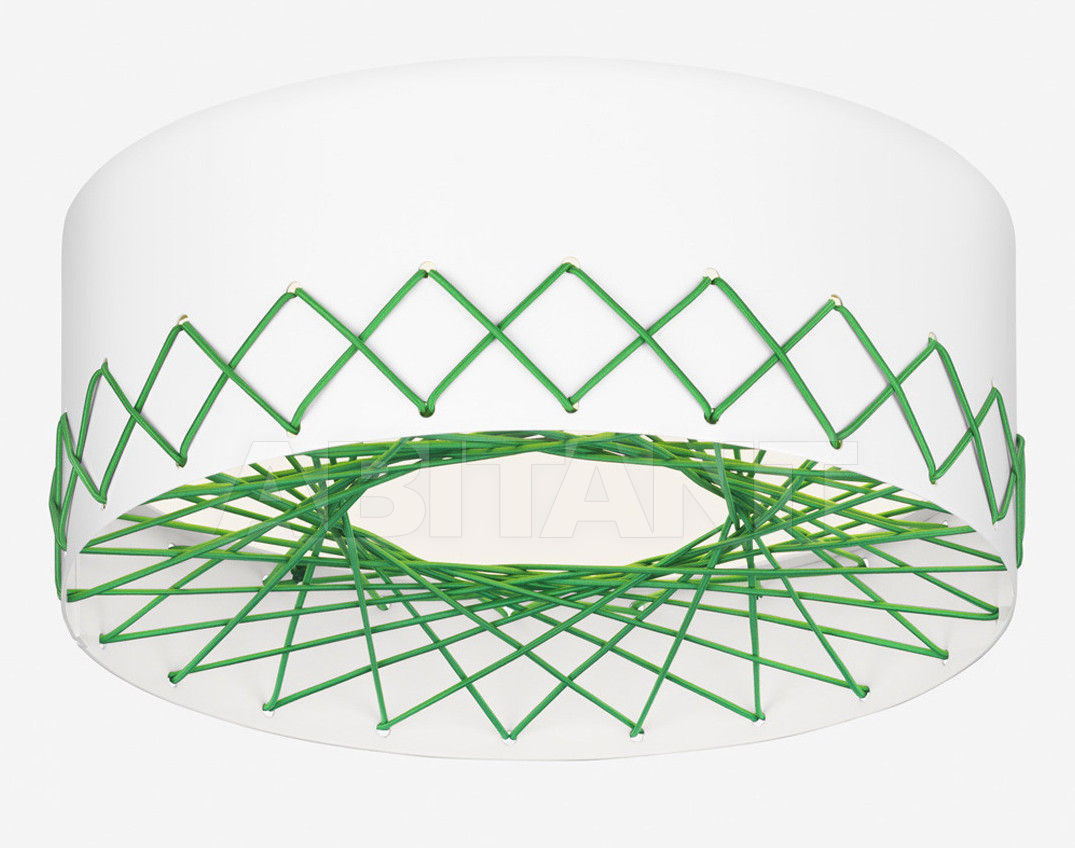 Light CORD 82121-XX price on request Buy Light CORD Zero Zero Lighting 2010/2011 82121-XX