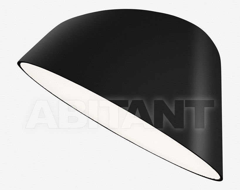 Buy Light THIRTY Zero Zero Lighting 2010/2011 8245106