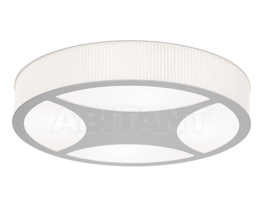 Light MIMMI 4472135HF-F price on request Buy Light MIMMI Zero Zero Lighting 2010/2011 4472135HF-F
