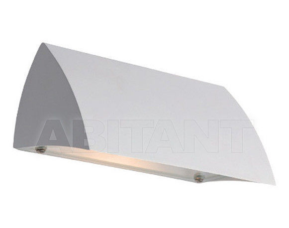 Buy Wall light Lucide  Outdoor 2013 18851/21/31