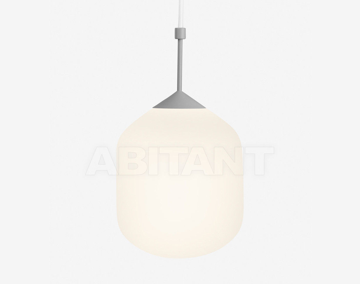 Buy Light BUOY Zero Zero Lighting 2010/2011 8240195