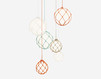 Light FISHERMAN Zero Zero Lighting 2010/2011 8186001 Contemporary / Modern