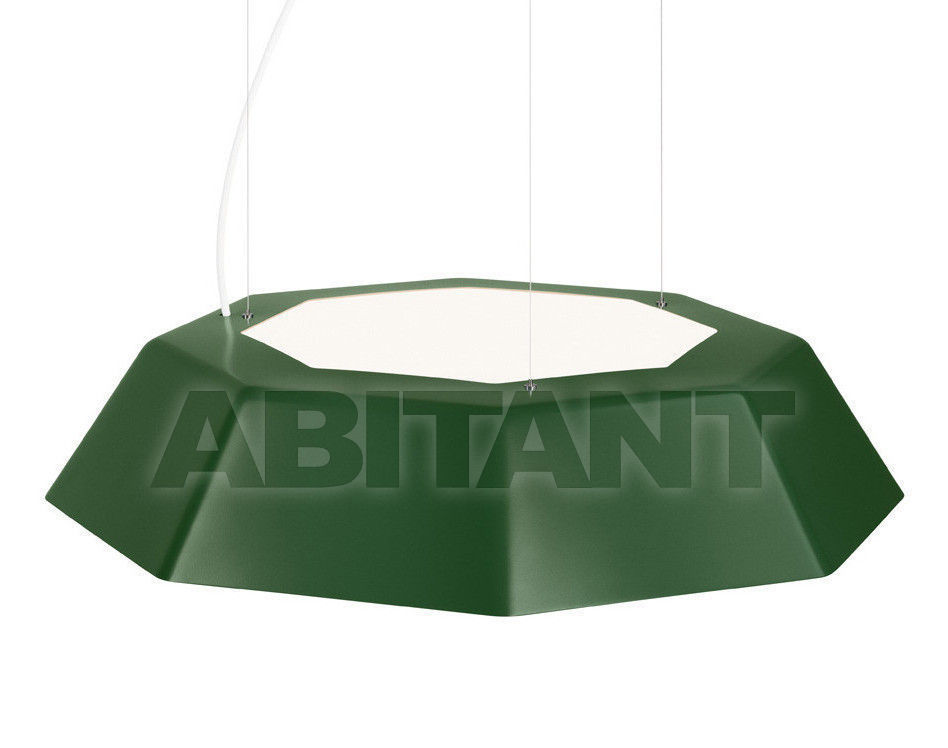 Buy Light UMBRELLA Zero Zero Lighting 2010/2011 7880312