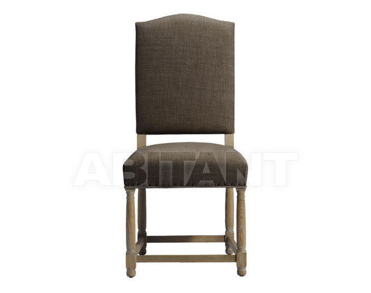 Buy Chair Curations Limited 2013 8826.0017 A008 Brown