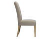 Chair Curations Limited 2013 8826.1007 H Classical / Historical 