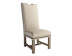 Chair Curations Limited 2013 8826.1301 Classical / Historical 