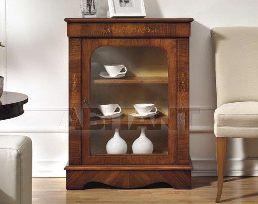 Buy Glass case Dolce Casa Bbelle Dolce Casa 525