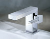 Wash basin mixer Joerger Acubo 621.10.333 Contemporary / Modern