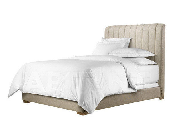 Buy Bed Curations Limited 2013 5101Q A015 Beige