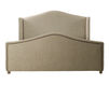 Bed Curations Limited 2013 5007K A015 Beige Classical / Historical 