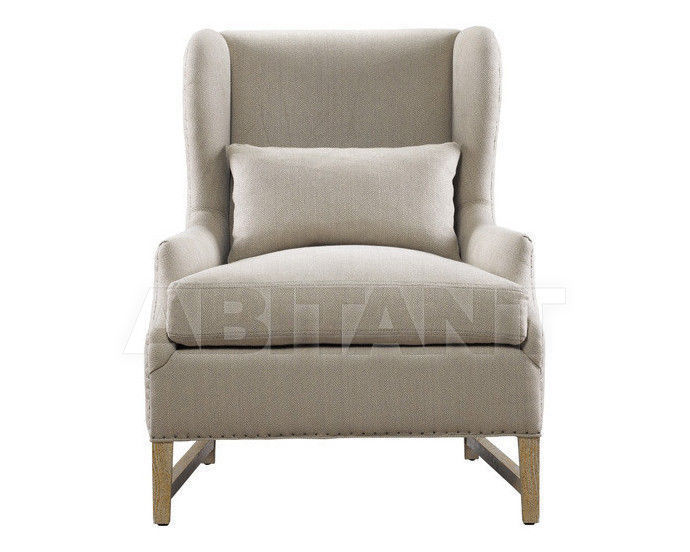 Buy Сhair Curations Limited 2013 7841.1002 H