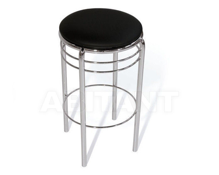 Buy Bar stool Green srl 900 Collection 142