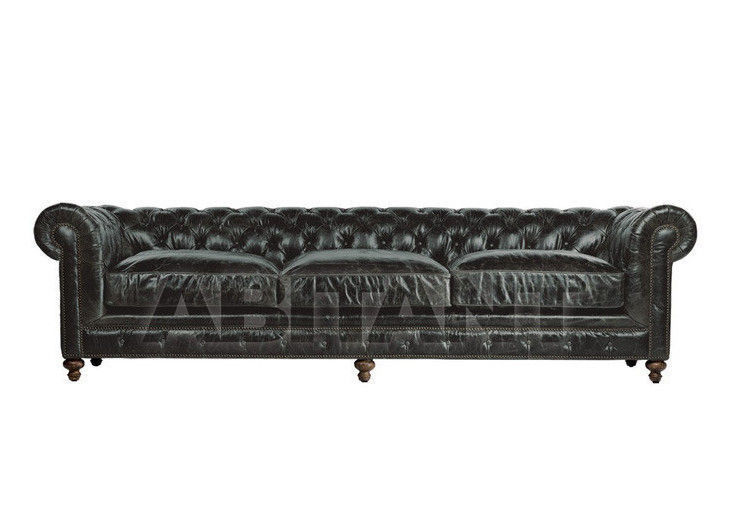 Buy Sofa Curations Limited 2013 7842.3008.2