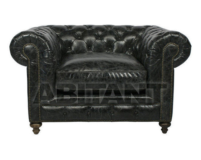 Buy Сhair Curations Limited 2013 7841.3002.2